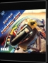 Commodore  Amiga&nbsp; - &nbsp;Super Hang On